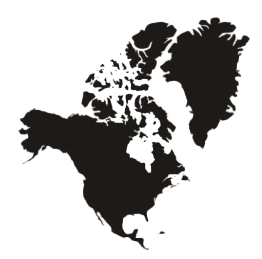 Rest of world button