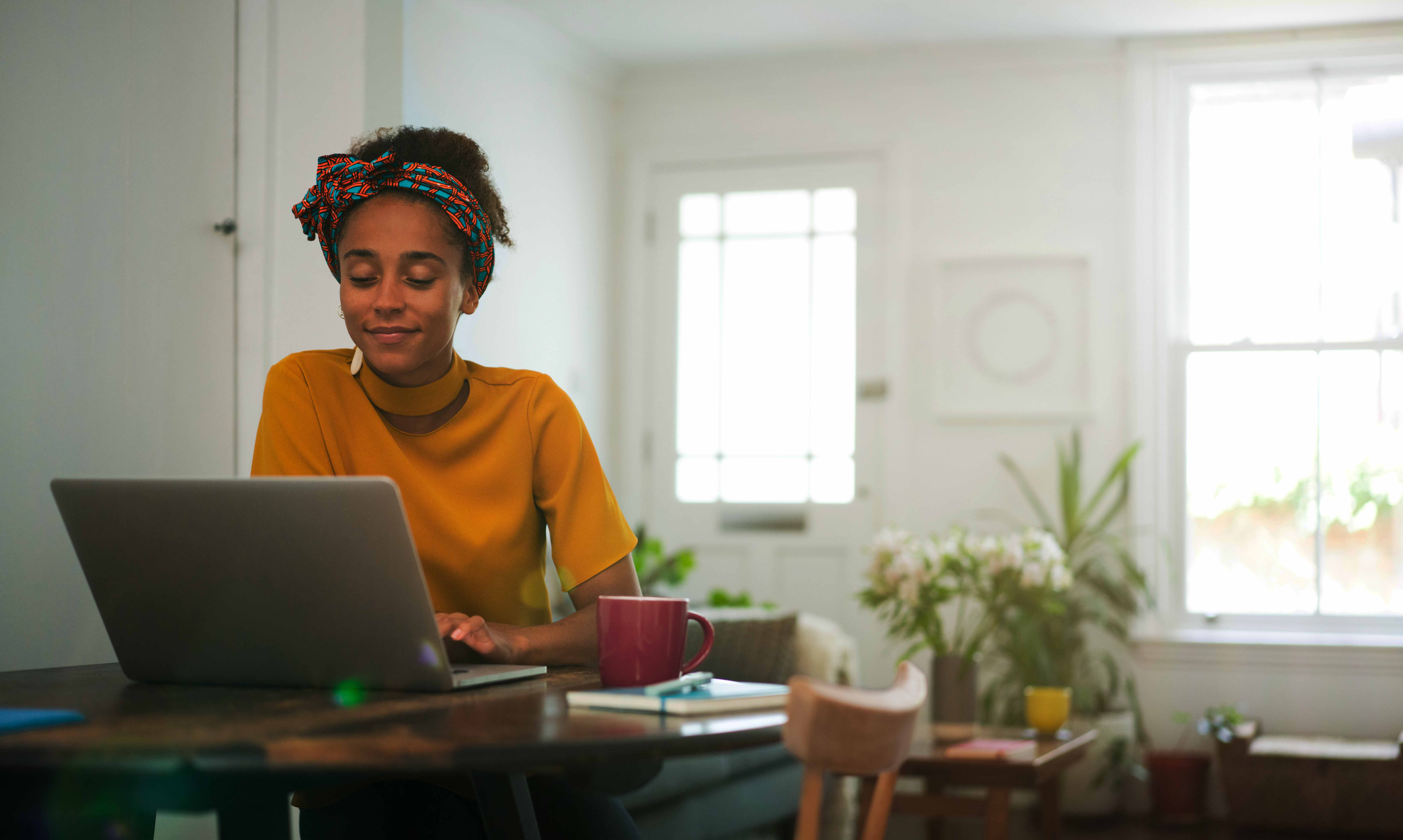 A-women-with-laptop-and working.jpg