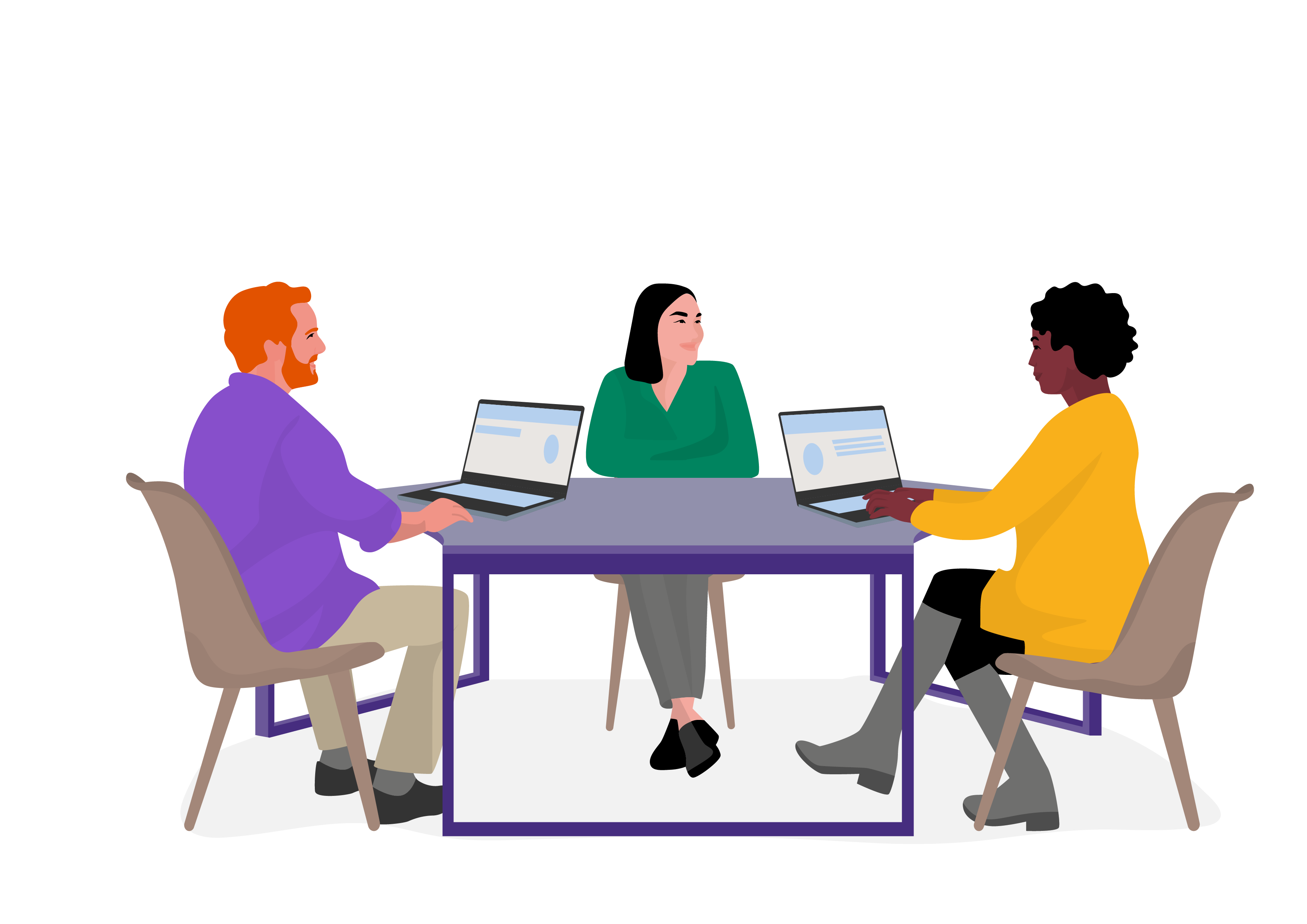 office_coworking_rgb_without background.png