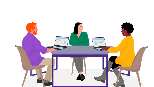 office_coworking_rgb_without background.png