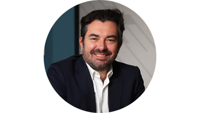 xavier-lestrade-headshot