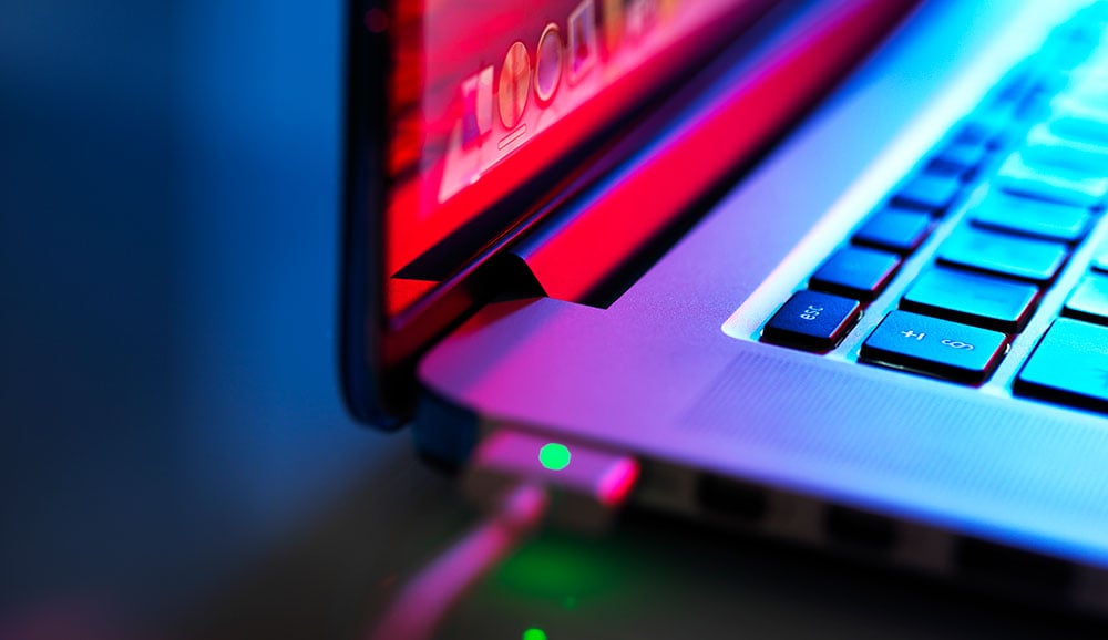 laptopChargingWithColourfulBackground.jpg