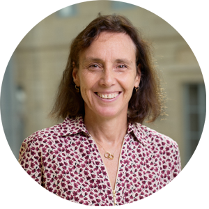 AnneLePetit