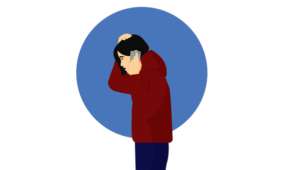 girl-talking-on-a-phone