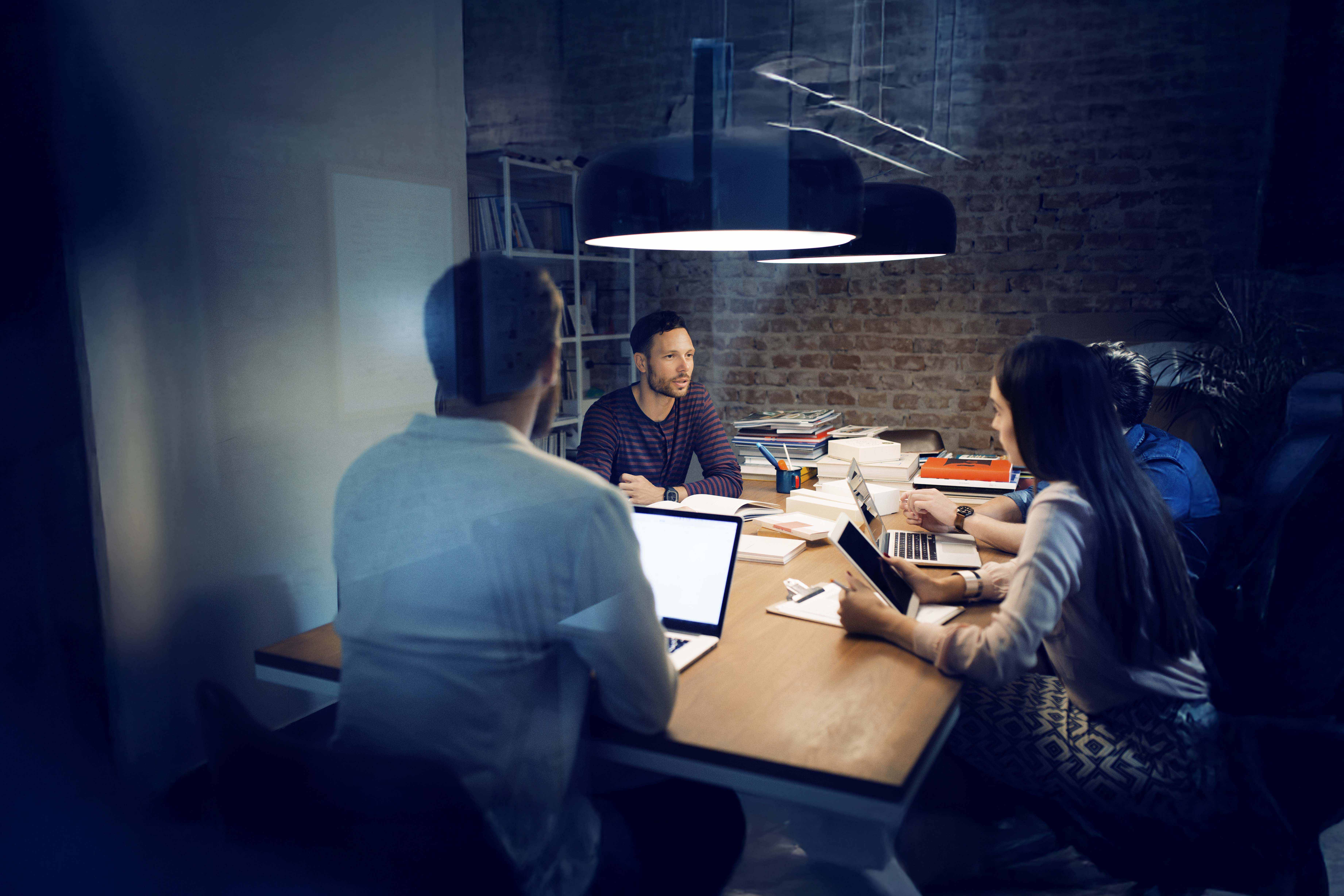 group-of-people-in-the-meeting