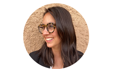 louisa-rose-leader-mind-health