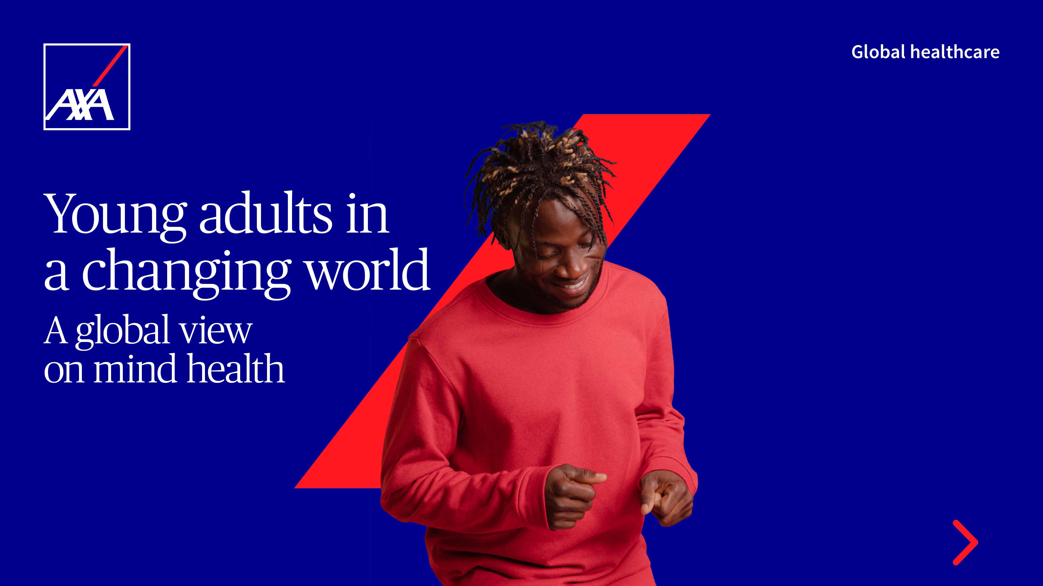 mind-health-2025-report-hero-image