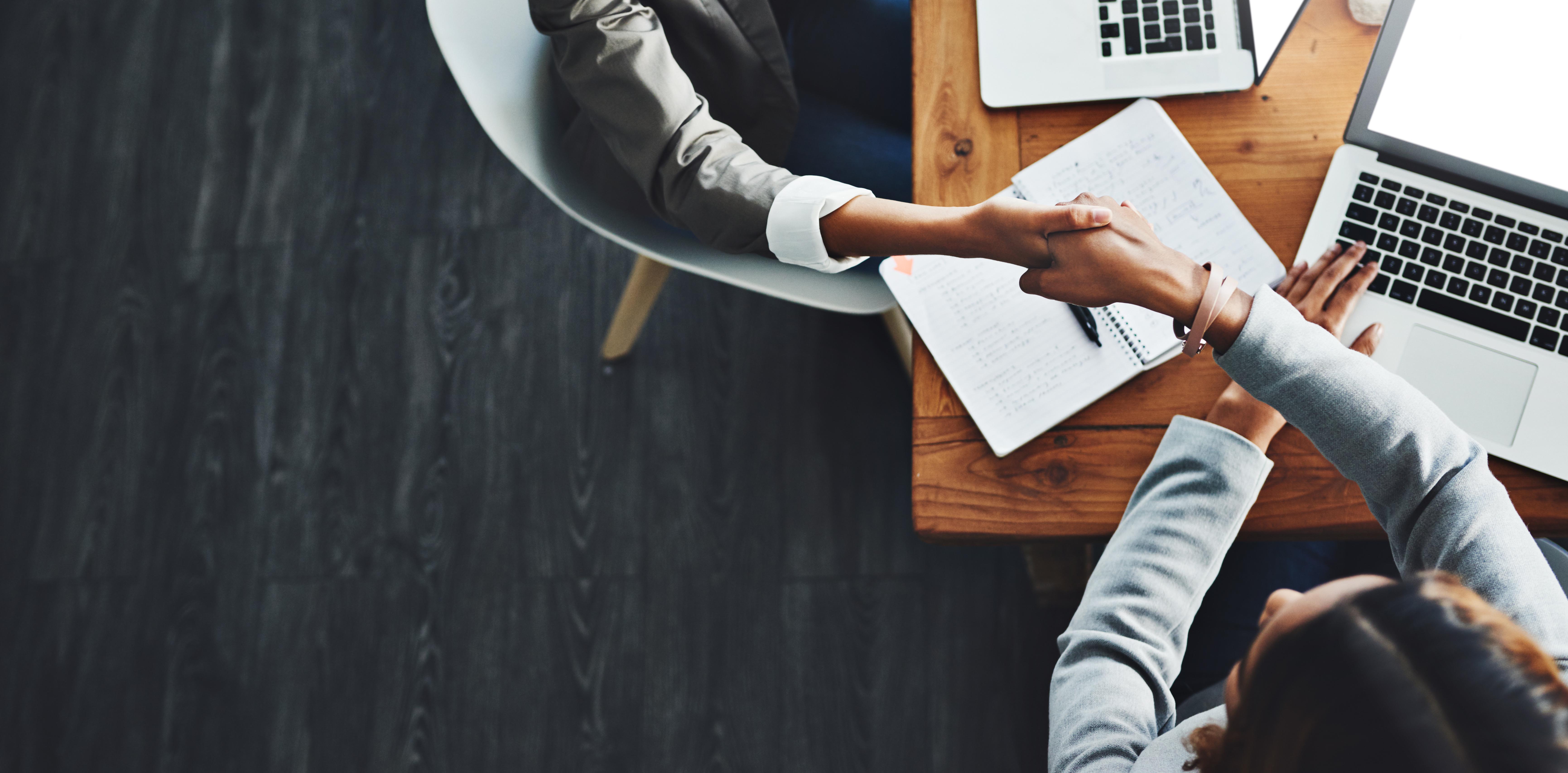 Business deal image.jpg