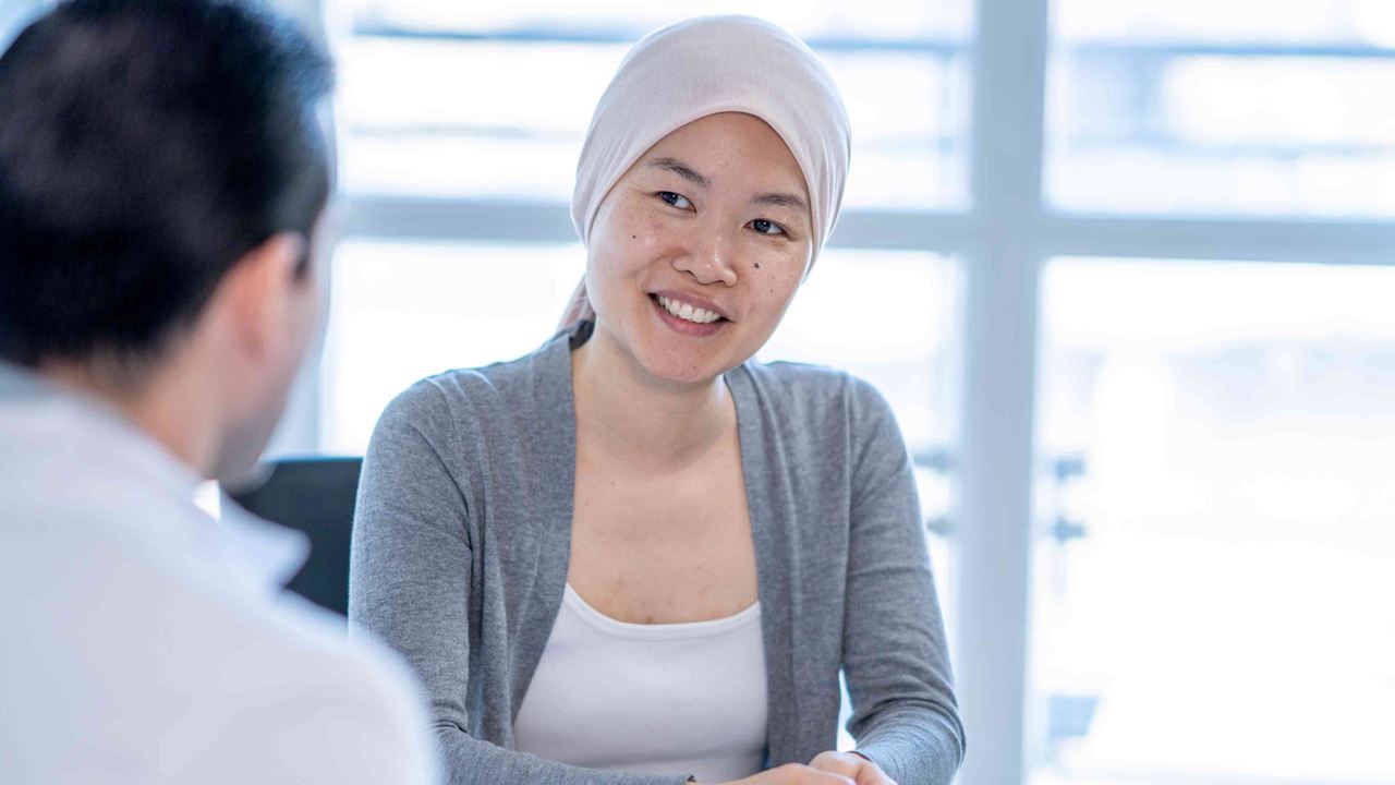 hopeful-patient-having-consultation-with-doctor