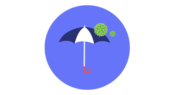 keeping_your_people_brilliant