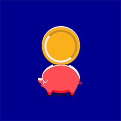 savings_investments_icon