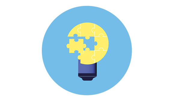 Success-illustration