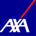 AXA – Global Healthcare homepage