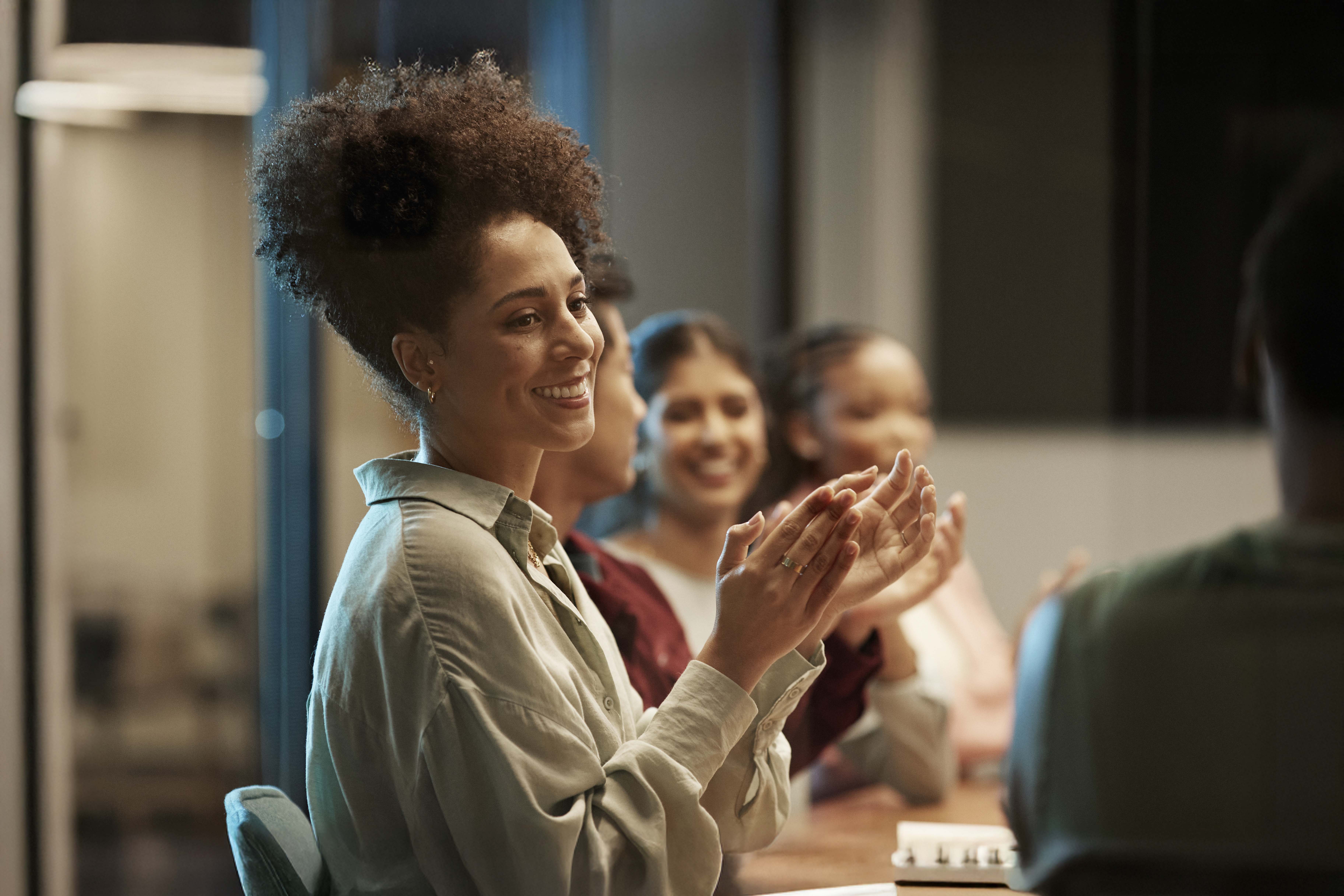 women-smiling-in-a-group
