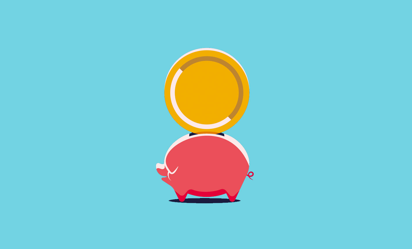 piggybank