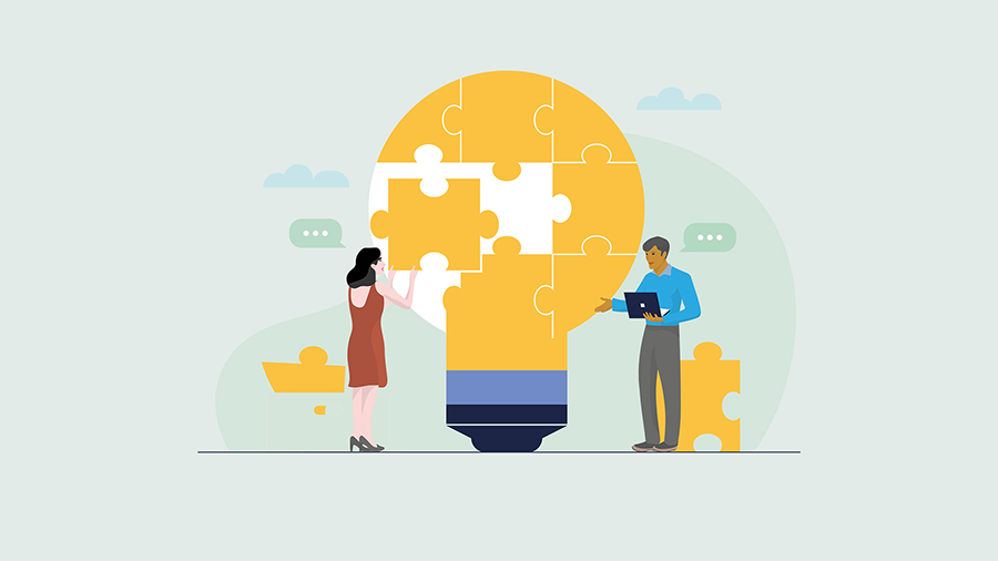 A unique approach, AXA - Global Healthcare