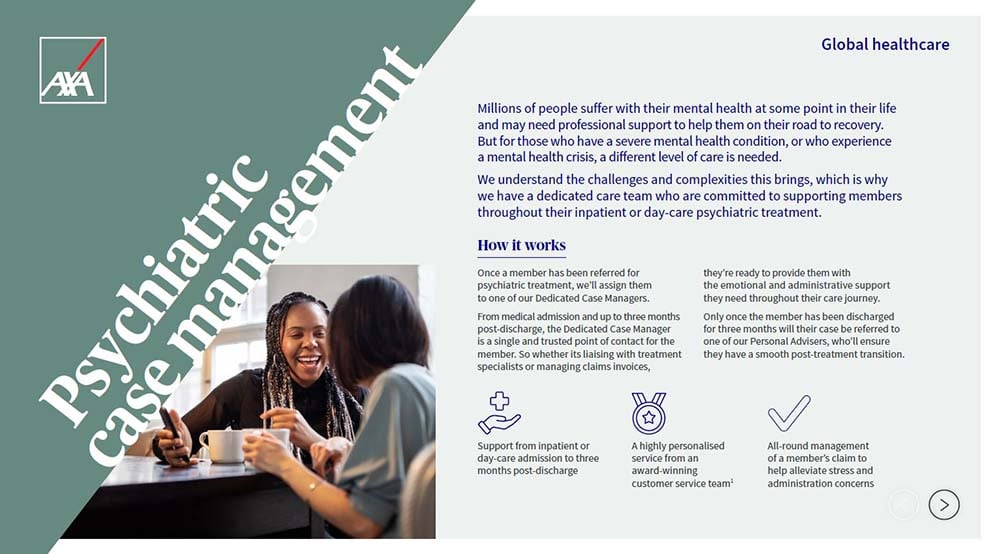 Guide to PCM thumbnail