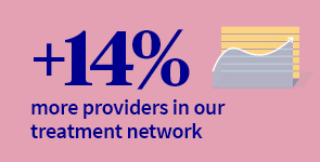 infographic-treatment-network.jpg