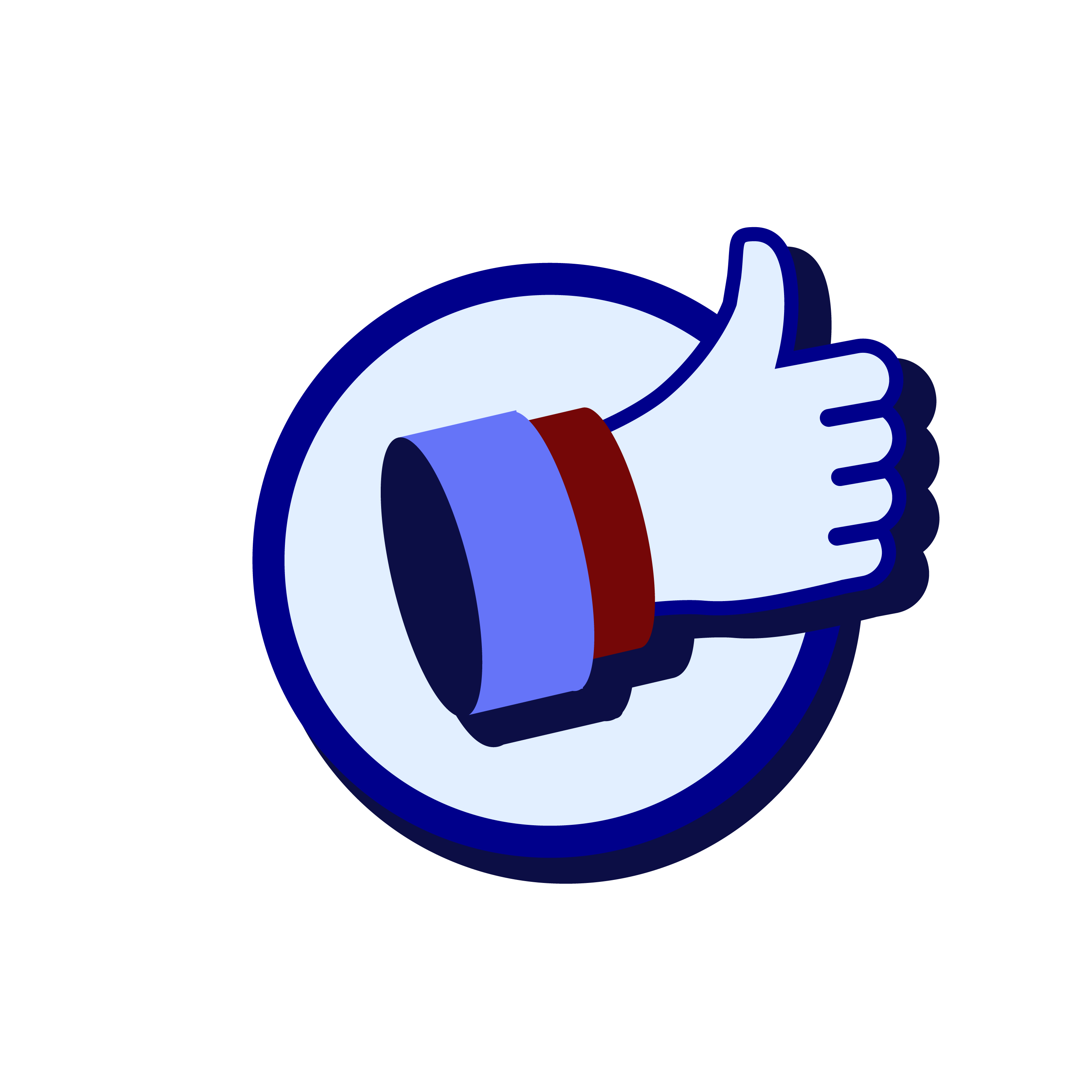 No pre-approval, no delays