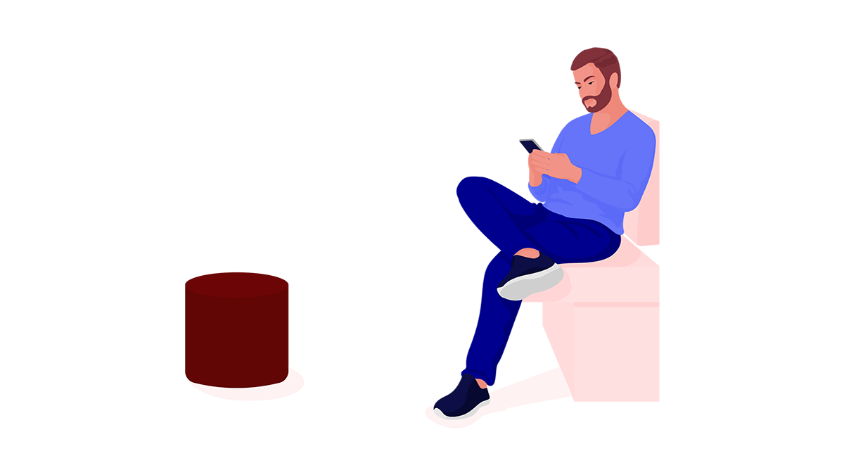 Man-using-phone-on-sofa.png