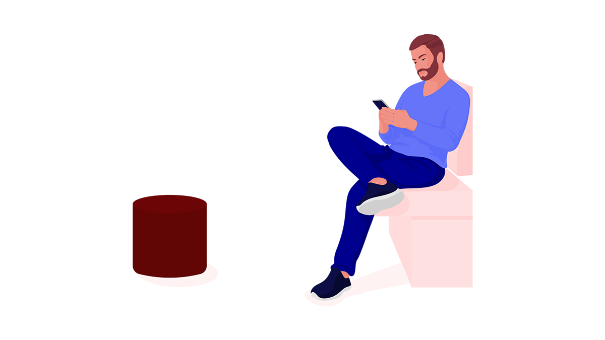 Man-using-phone-on-sofa.png