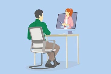 Patient-calling-to-doctor.jpg