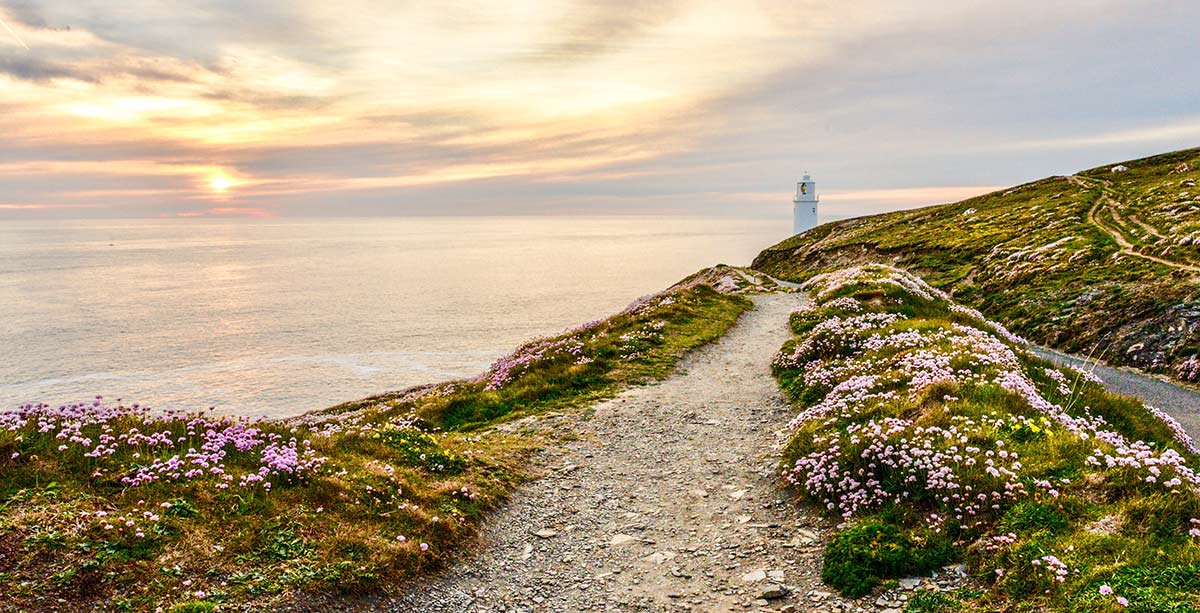 Guernsey Health & Medical Insurance for Foreign Expats AXA