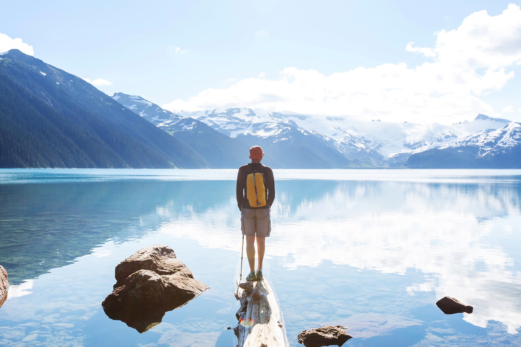 norway-hero.jpg?width=1280&mode=crop&heightratio=0.5625&quality=80