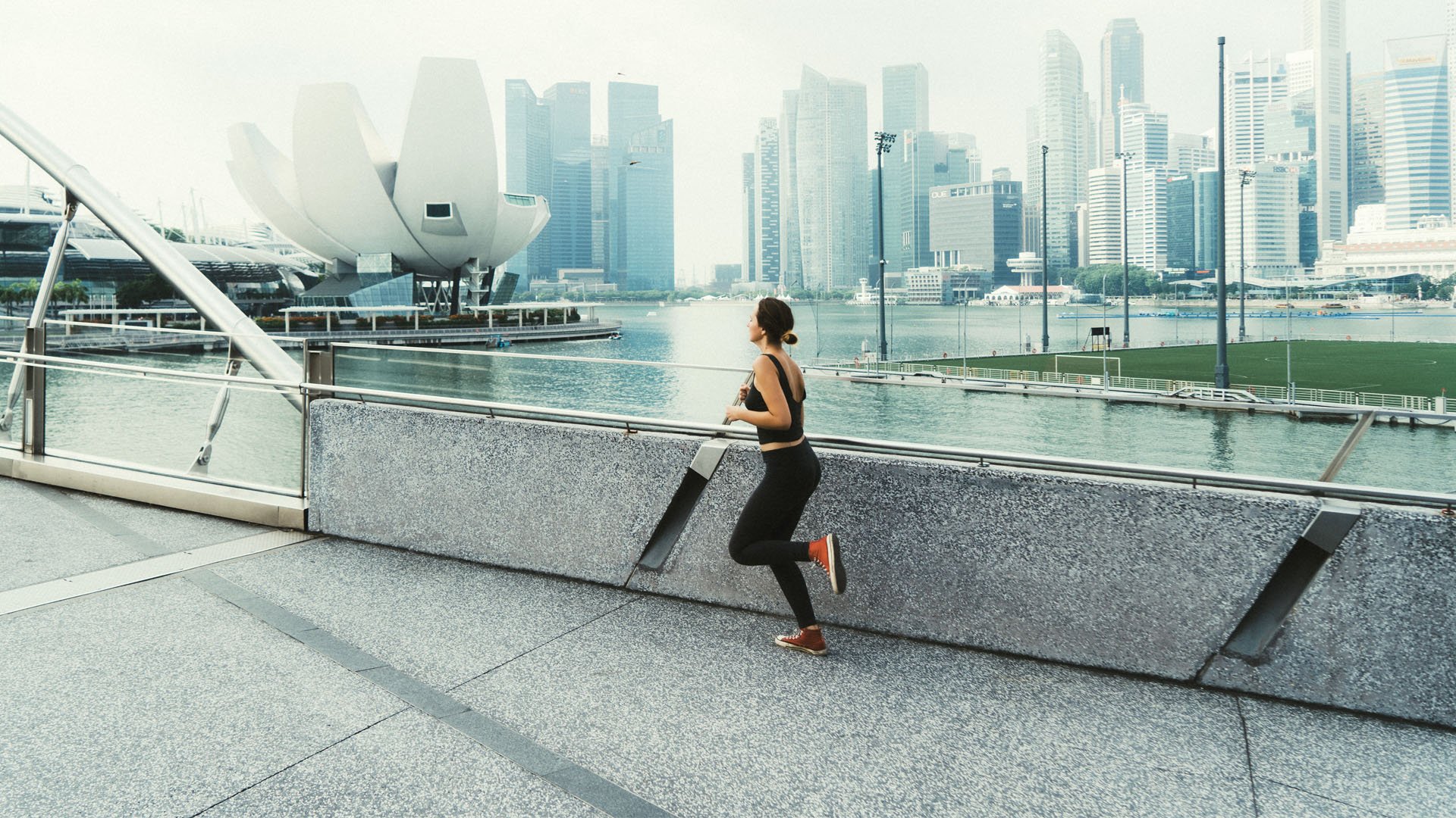preferential treatment government employees singapore expat preferential treatment government employees singapore expat