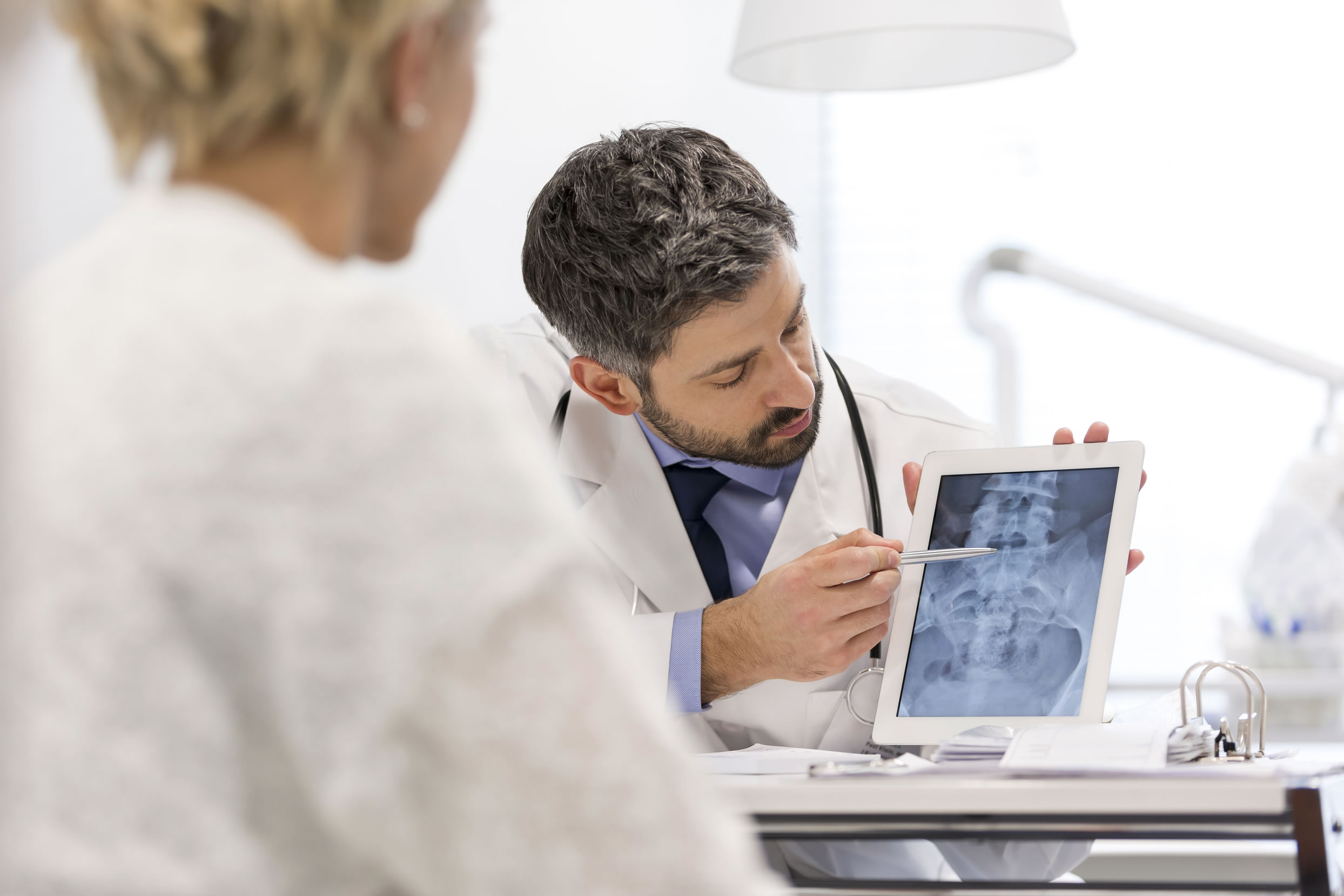 Channel Islands &amp; Isle of Man health insurance