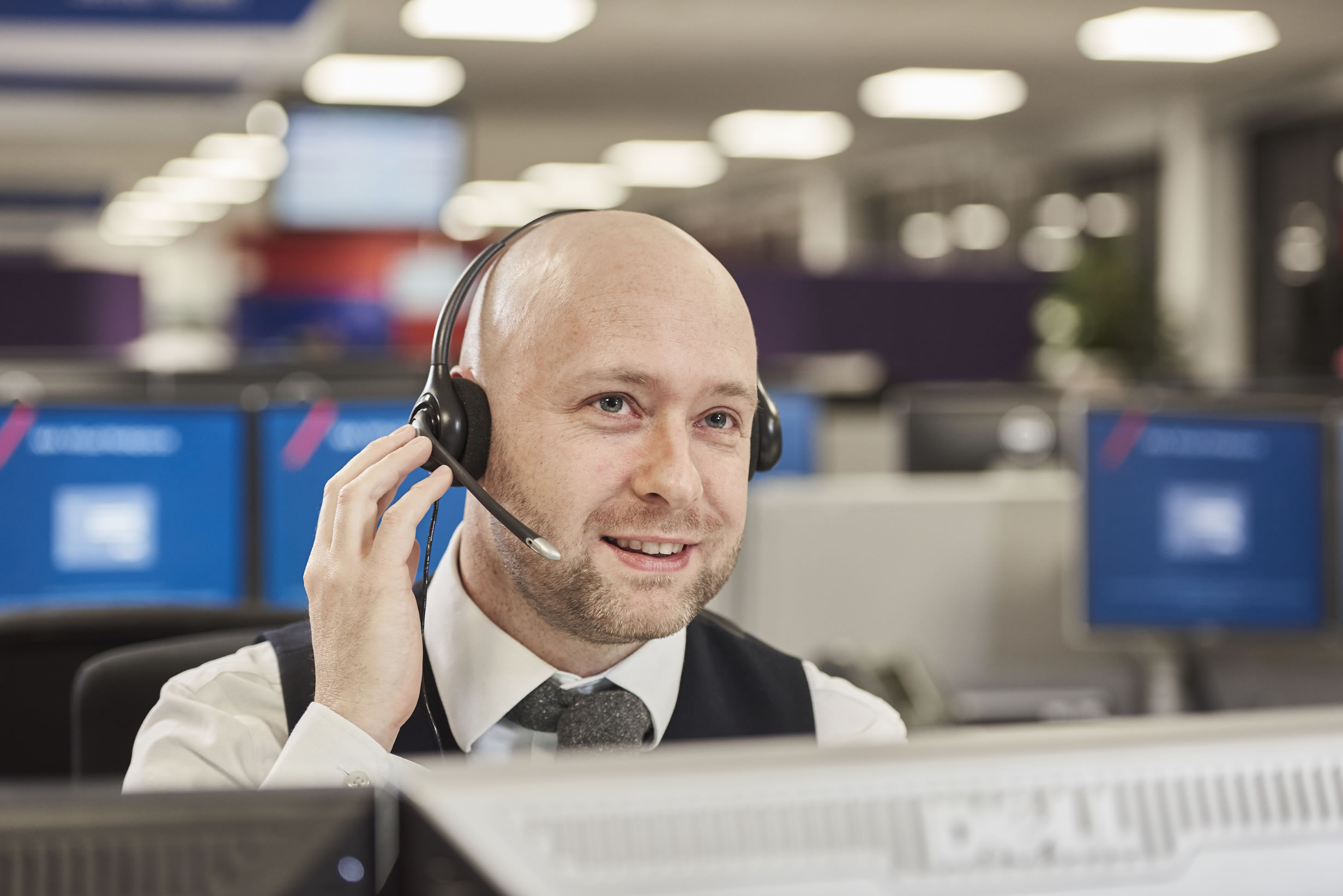 Channel Islands &amp; Isle of Man health insurance