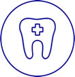 Dental icon