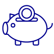 piggy_bank_blue_x4.png