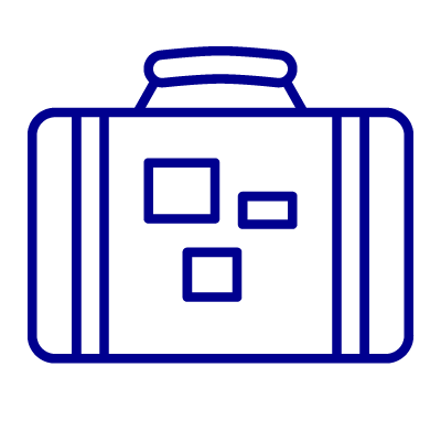 suitcase_blue_x4.png