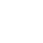 24/7 logo