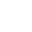 Icon of handshake