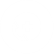 Medical assistance icon
