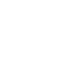 Mobile phone icon