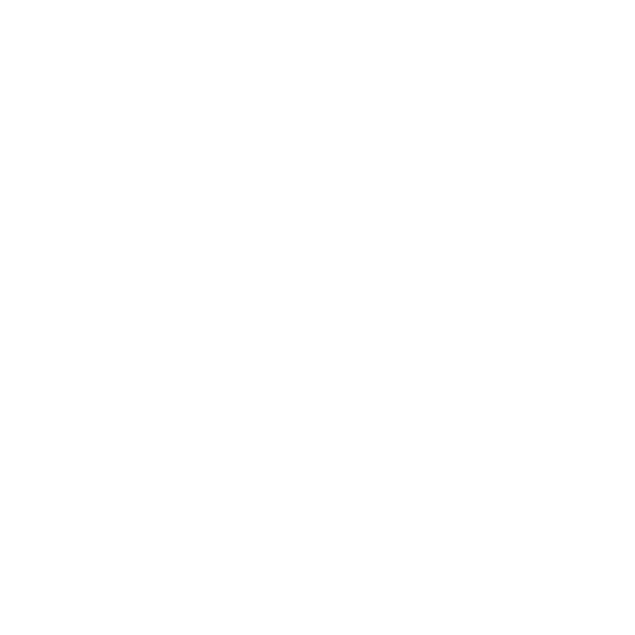 Note and pen icon