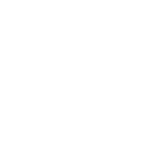Icon to represent psychological disability