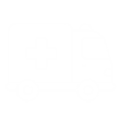 Ambulance icon