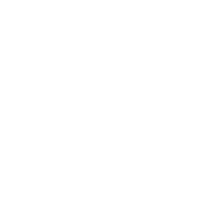 family-image