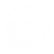 icon of phone and medical healthcare cross