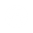 icon of planet