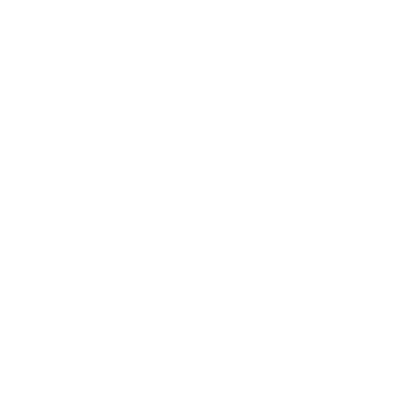 stethoscope