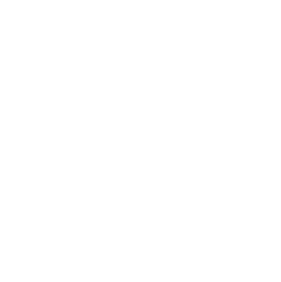 icon of suitcase