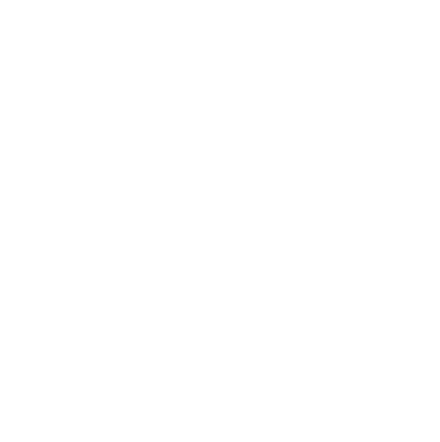 icon of suitcase
