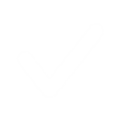 icon of tick