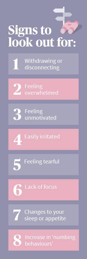 mental-health-signs-infographic.jpg