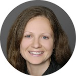 Dr Charlotte panuschka